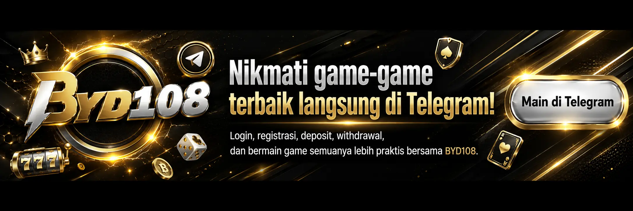 Telegram