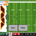 Monkey Mart 20 retro bowl 2