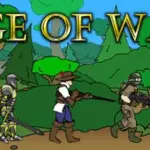 Warfare 1917 Unblocked 26 Warfare 1917 Unblocked