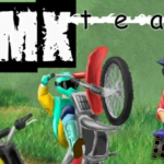 Warfare 1917 Unblocked 5 Warfare 1917 Unblocked