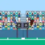 Monkey Mart 11 Monkey Mart