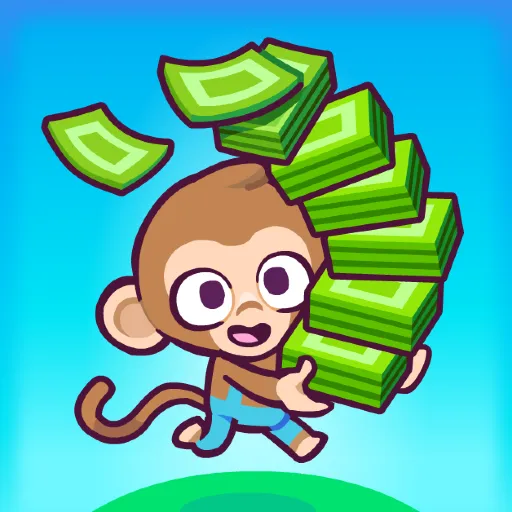 monkeymart.app