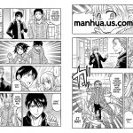 Unlocking the World of Manhua US: Your Comprehensive Guide