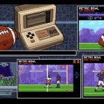 Exciting New Features in Retro Bowl: September 2025 Update